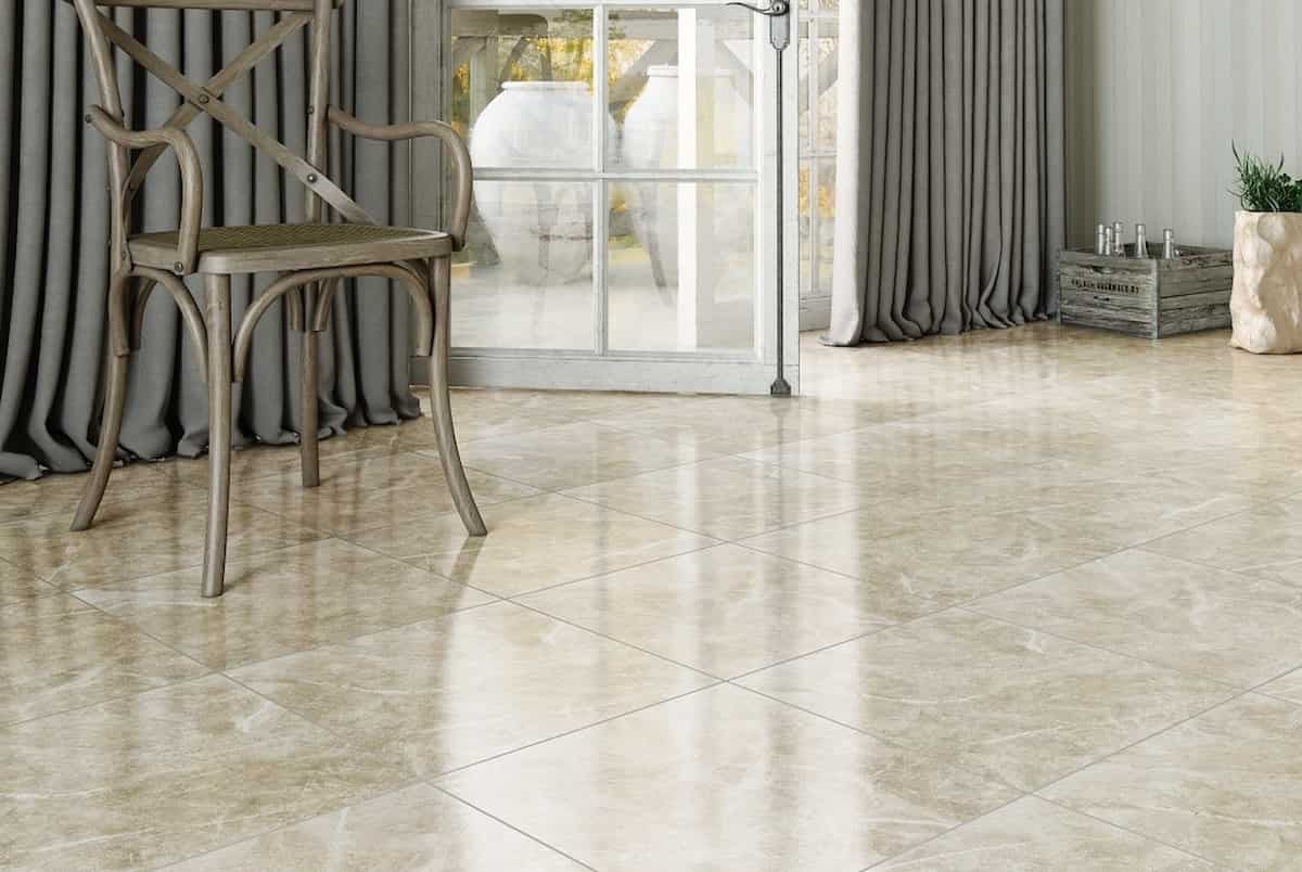  Buy Polished Porcelain Tile + Great Price with Guaranteed Quality 