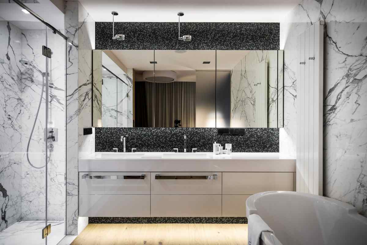  Buy and Price White Subway Countertop Bathroom Tile 