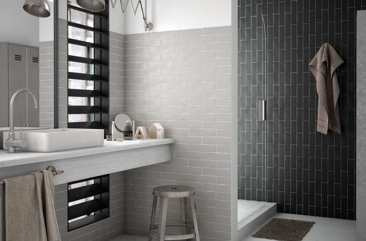  Buy Bathroom Porcelain Wall Tiles at an Exceptional Price 