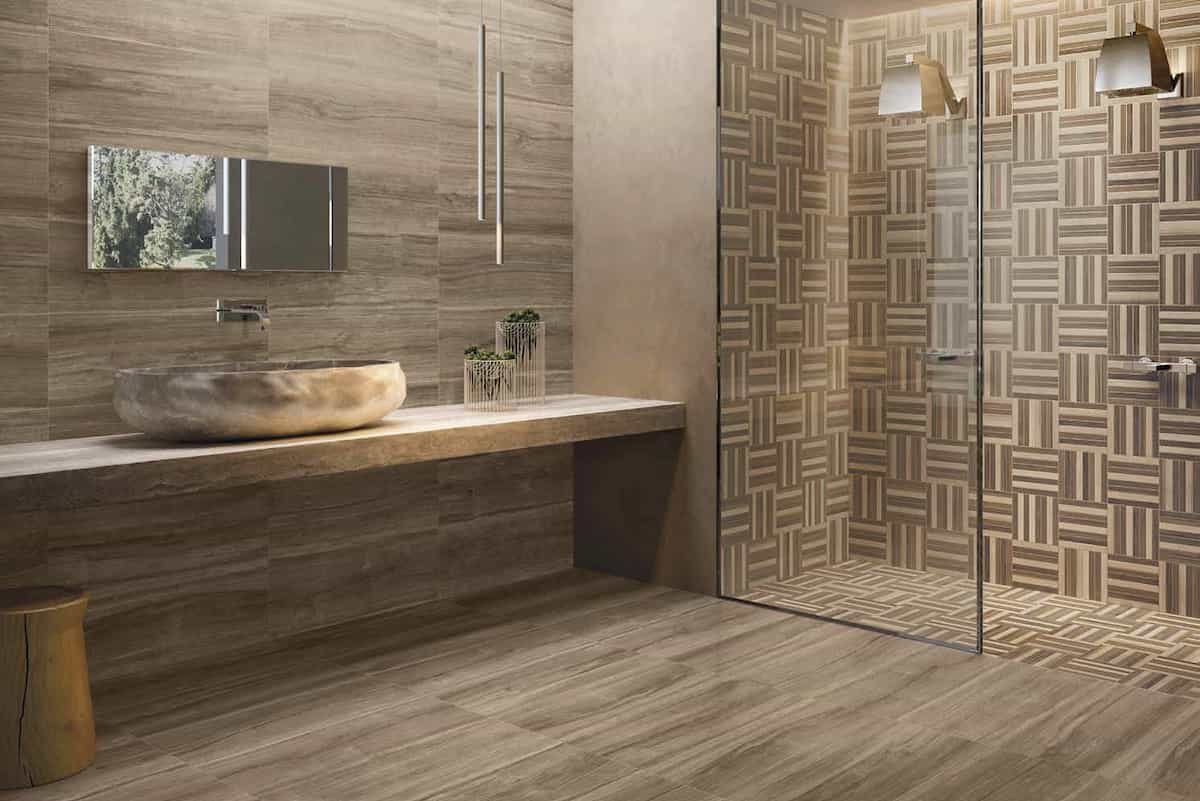  ceramic tiles design update in the most simple way 