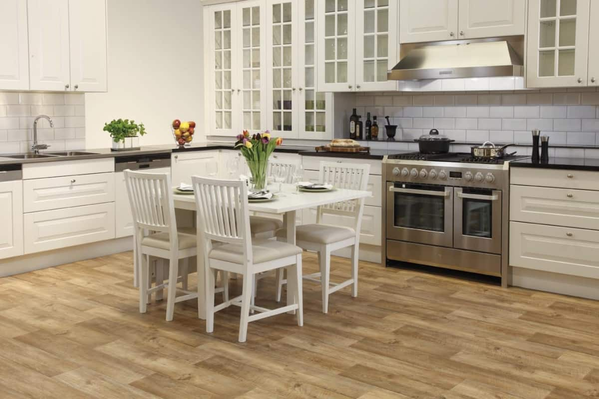  Which Is the Best Kitchen Tiles? + Complete Comparison | Great Price 