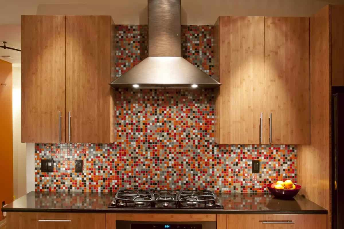  Price and Buy Modern Geometric Backsplash Tiles + Cheap Sale 