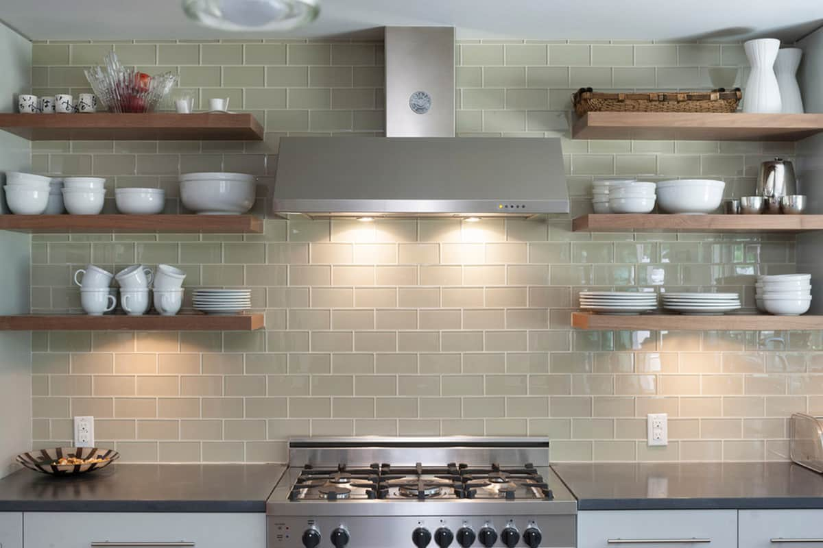  Price and Buy Modern Geometric Backsplash Tiles + Cheap Sale 