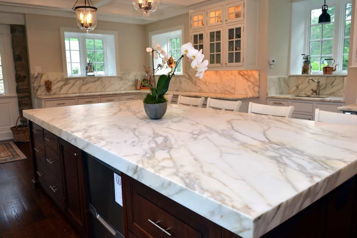  granite tiles for countertops Philippines information and price 