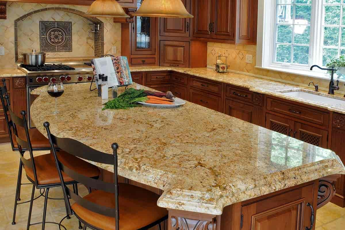  granite tiles for countertops Philippines information and price 