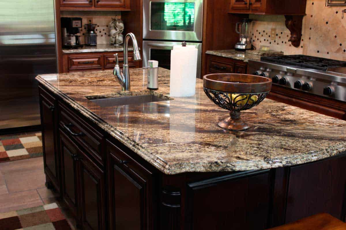  granite tiles for countertops Philippines information and price 