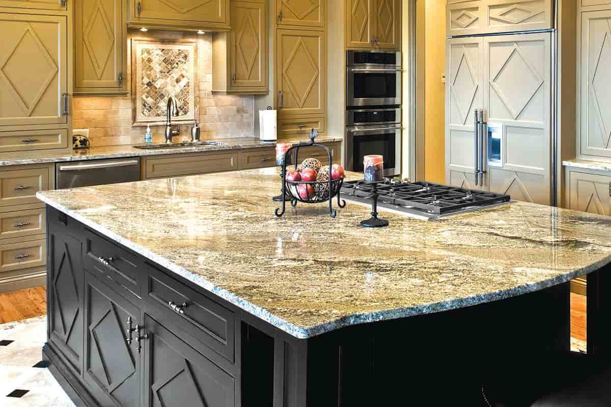  granite tiles for countertops Philippines information and price 