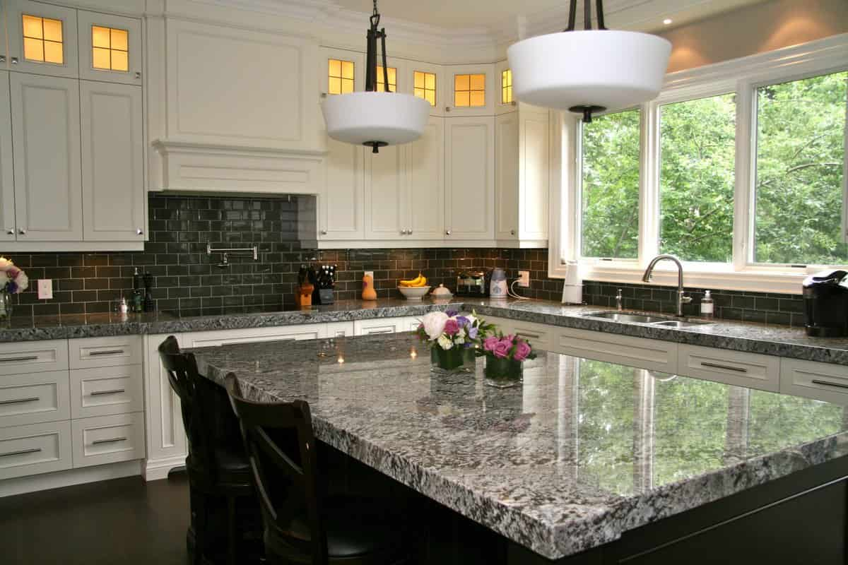  granite tiles for countertops Philippines information and price 