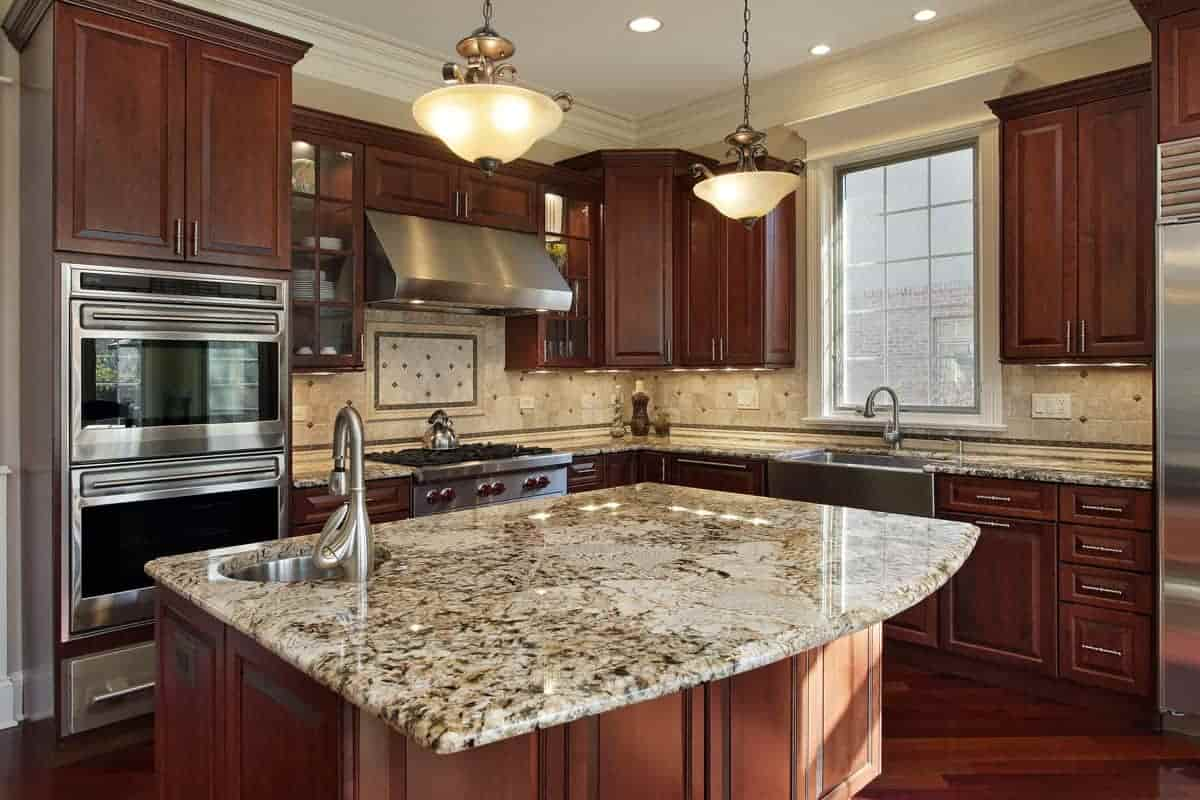  granite tiles for countertops Philippines information and price 