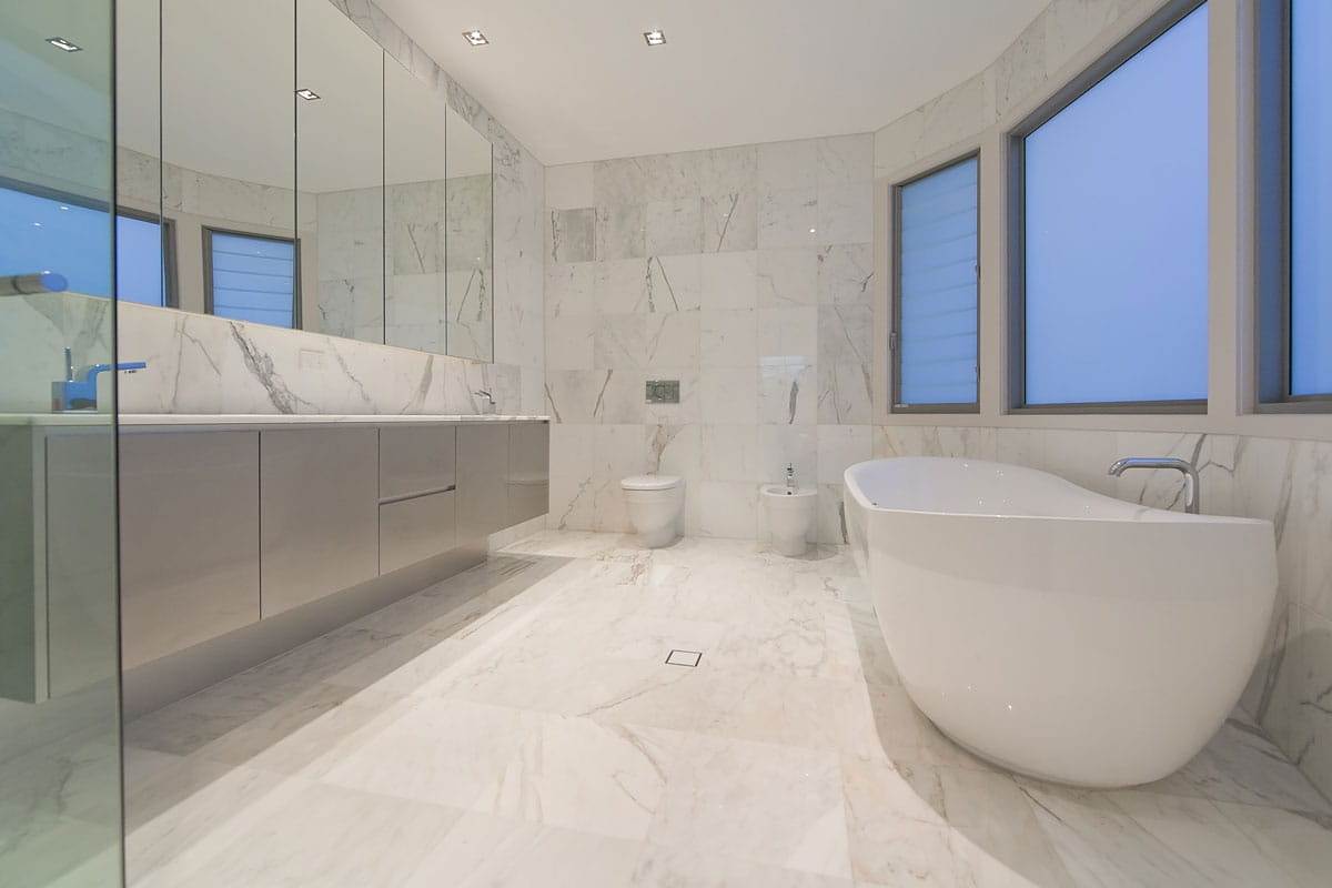  Buy Marble Tile Bathroom Floor at an Exceptional Price 