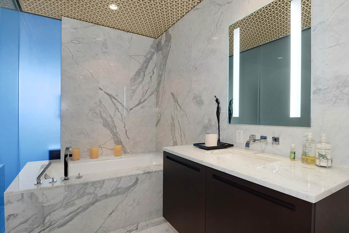  Buy Unique Gray Marble Tiles at an Exceptional Price 