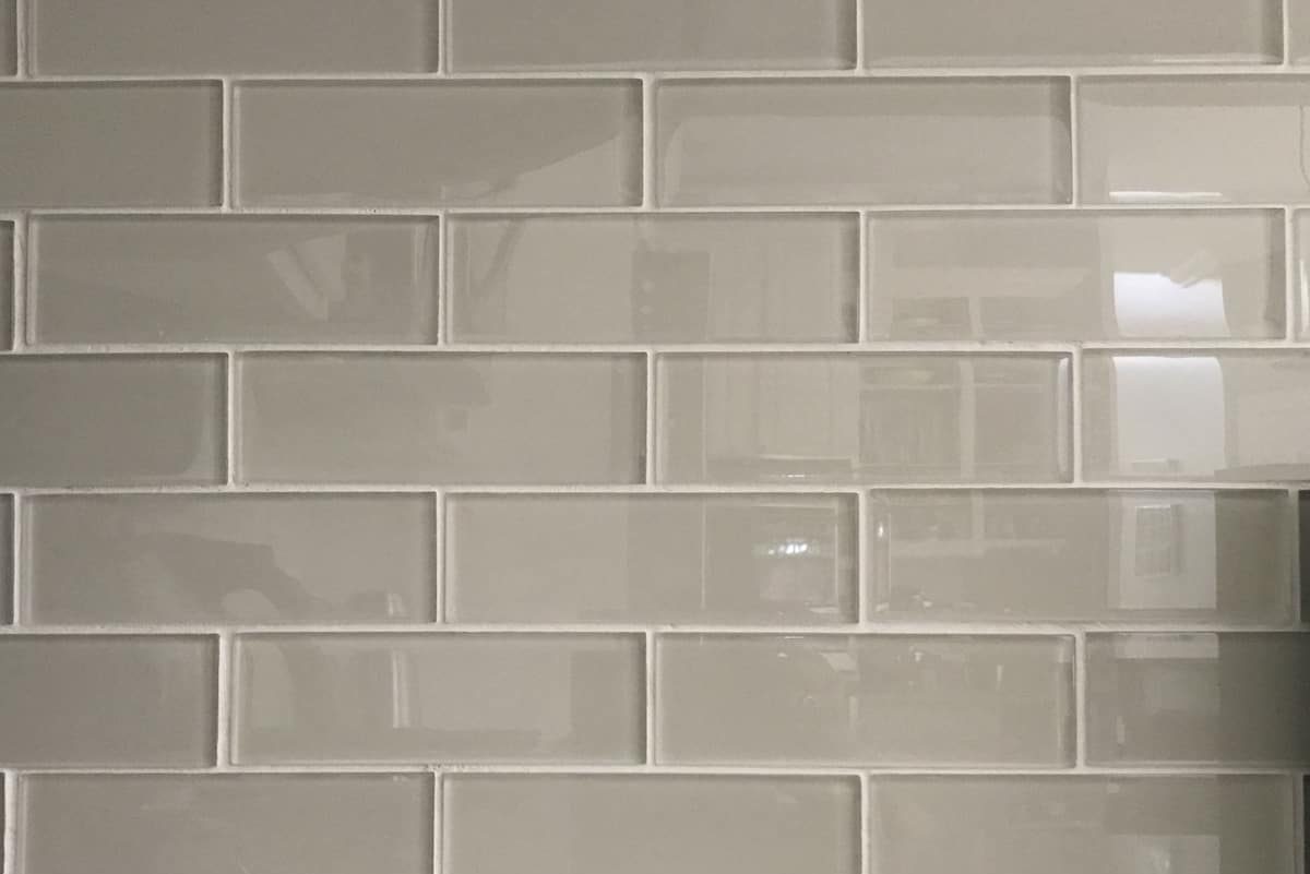  Decorative Glass Backsplash Tile | Buy at a Cheap Price 