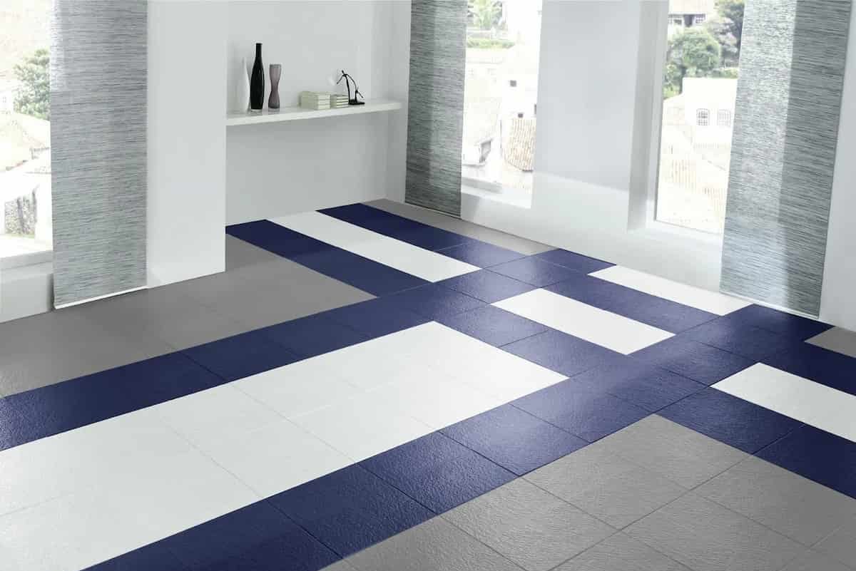  Interlocking Tiles price + the best purchase day price of Interlocking Tiles with the latest sale price list 