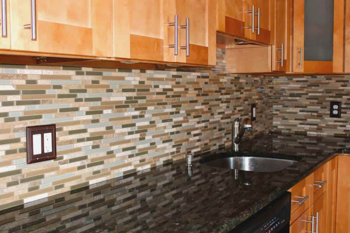  inexpensive backsplash tiles ideas you didn’t know about 