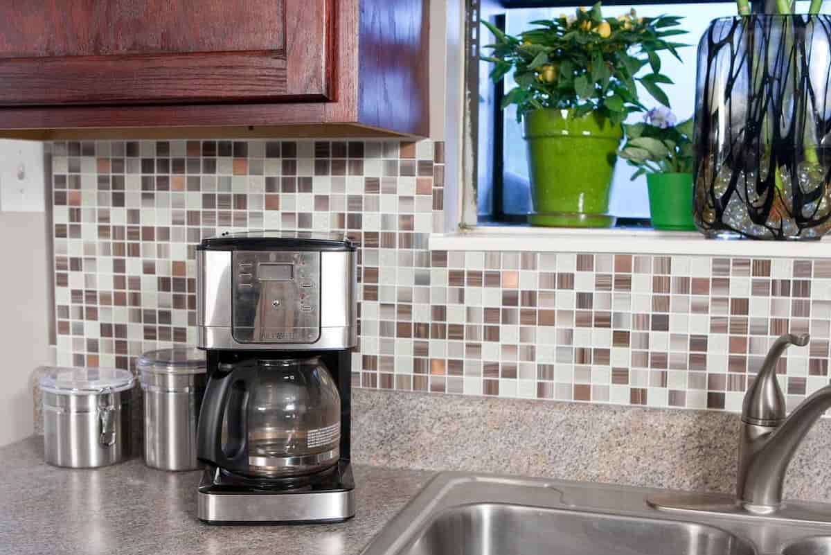  inexpensive backsplash tiles ideas you didn’t know about 