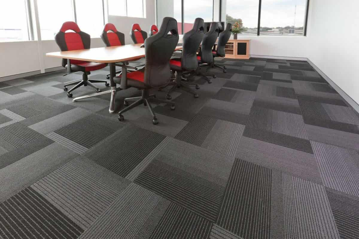  Buy and Price Grey Sparkly Quartz Tiles Floor 