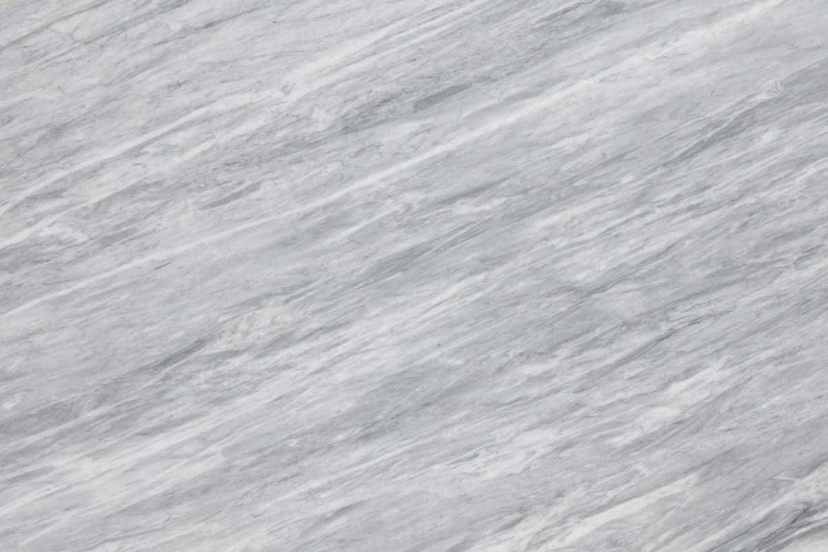  Honed Marble Tiles Purchase Price + Specifications, Cheap Wholesale 