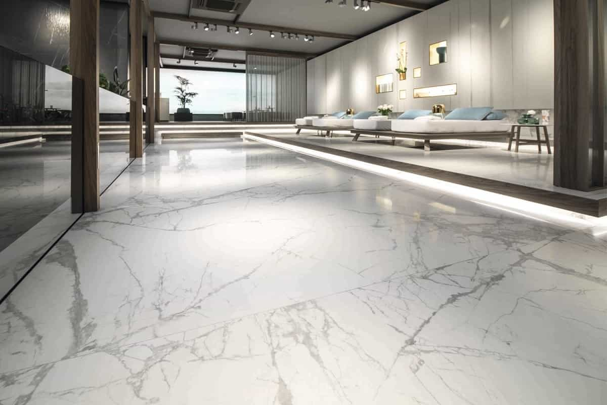  Honed Marble Tiles Purchase Price + Specifications, Cheap Wholesale 