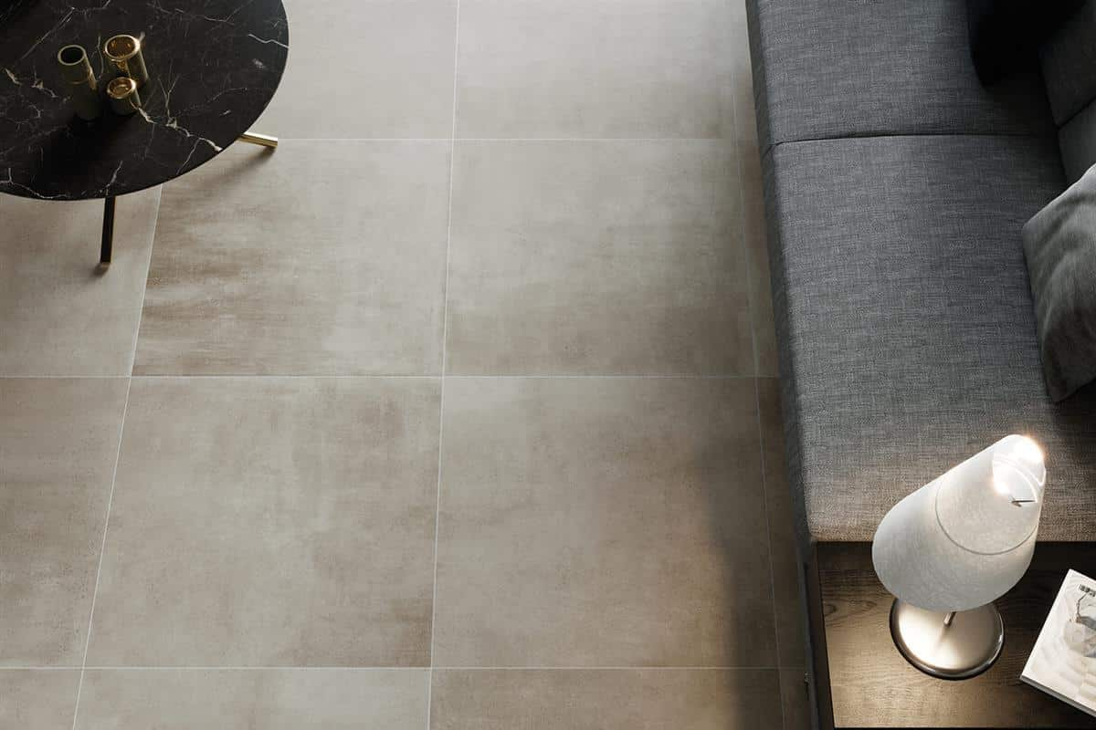  Buy Large Porcelain Slab Tiles + Best Price 