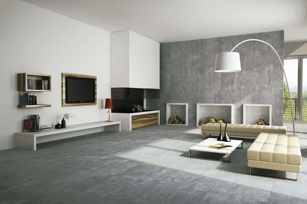  Latest floor tiles design for living room in market 