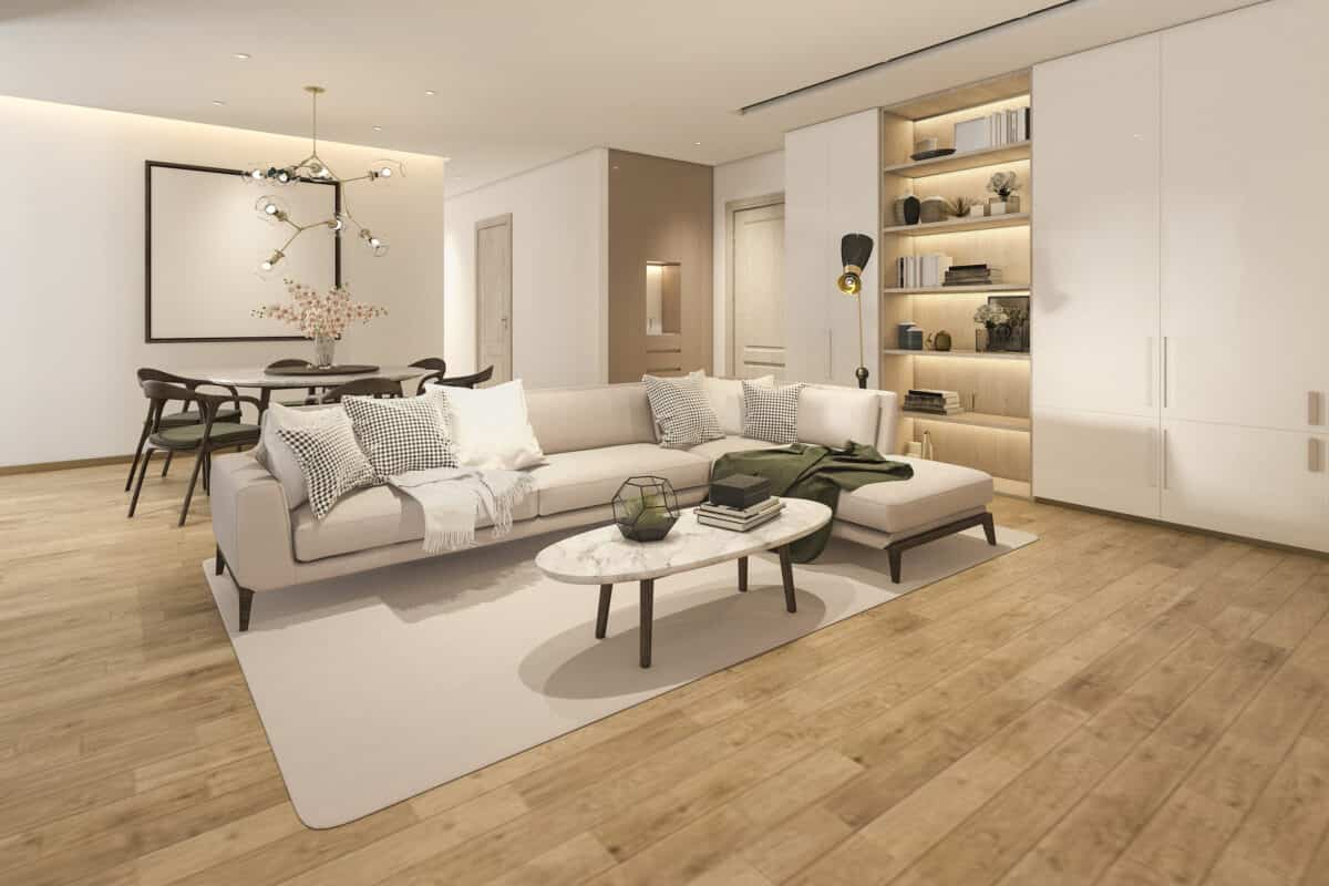  Latest floor tiles design for living room in market 