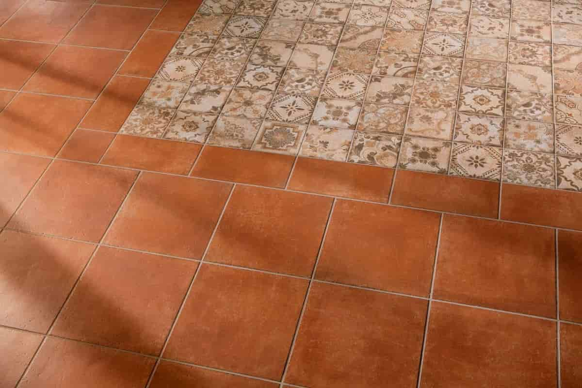  Glazed Terracotta Tiles Purchase Price + User Guide 