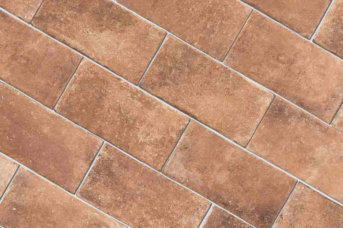  Glazed Terracotta Tiles Purchase Price + User Guide 