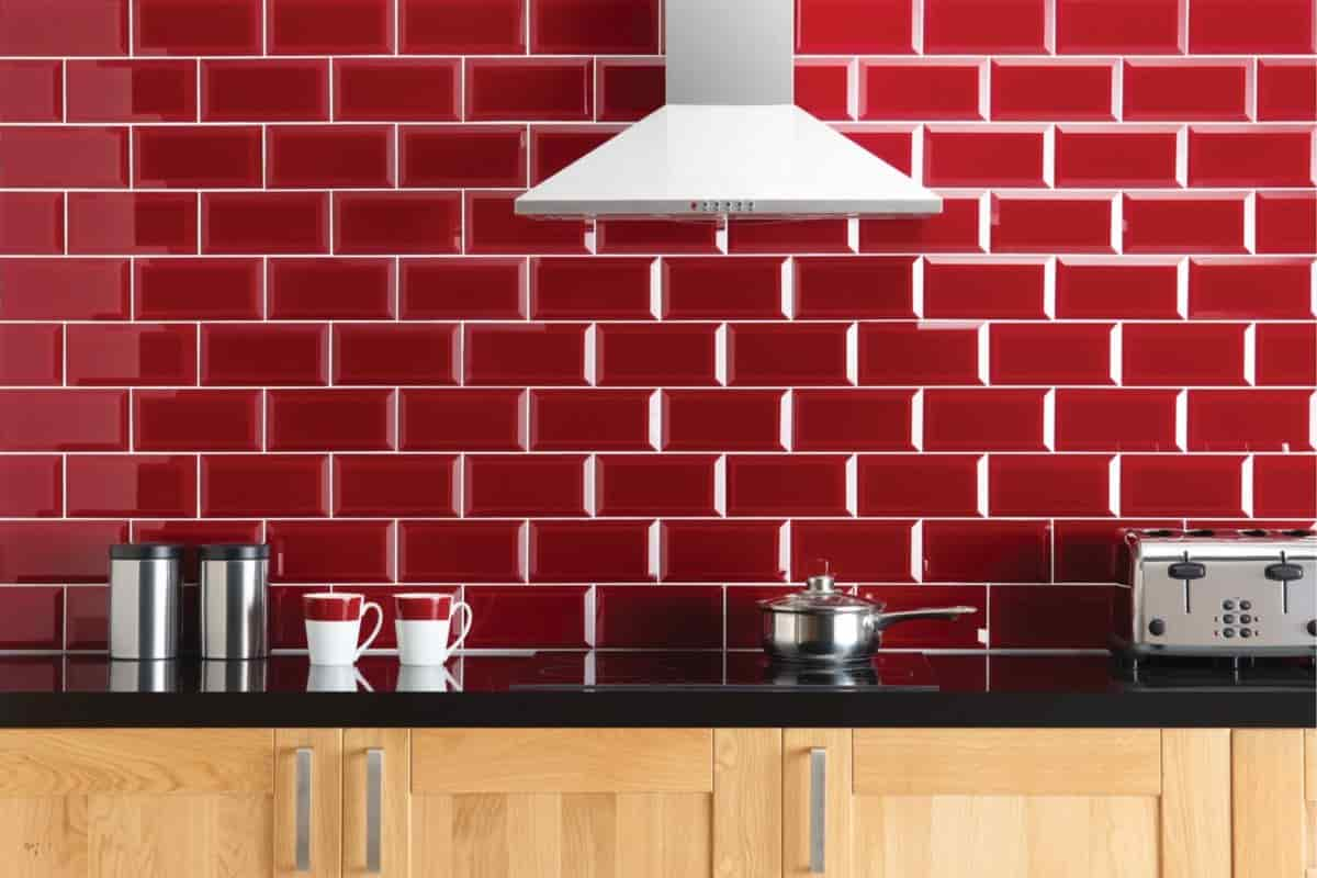  Edge Strip And Edging Finishes Backsplash Tile + Best Buy Price 