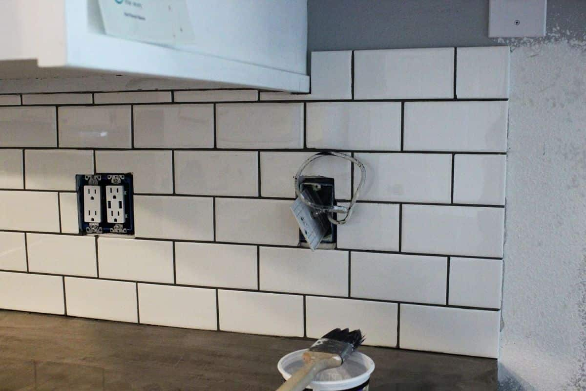  Edge Strip And Edging Finishes Backsplash Tile + Best Buy Price 