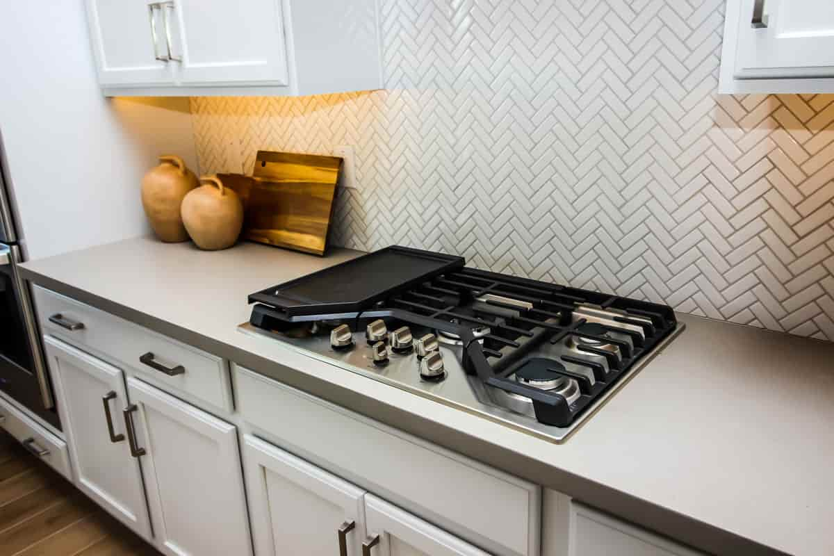  Edge Strip And Edging Finishes Backsplash Tile + Best Buy Price 