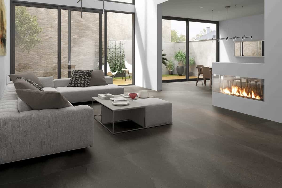  Sale porcelain floor tiles at real price directly  