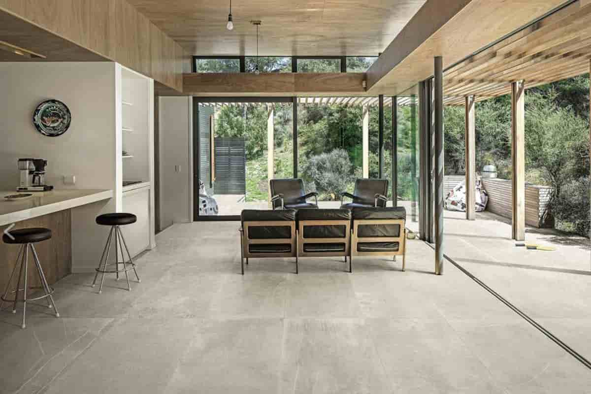  Sale porcelain floor tiles at real price directly  