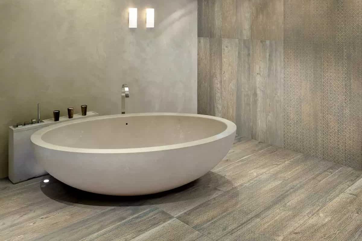  Bathroom Floor Tiles Buying Guide + Great Price 