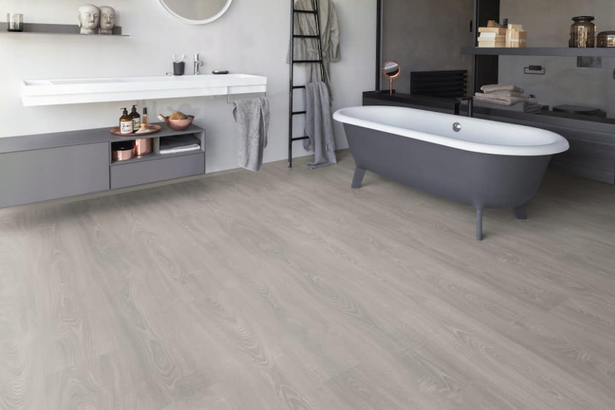  Bathroom Floor Tiles Buying Guide + Great Price 