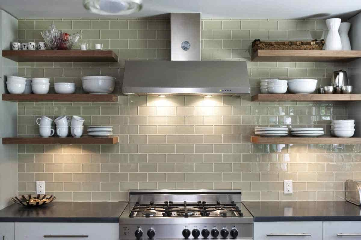  Backsplash Tiles | Sellers At Reasonable Prices of Backsplash Tiles 