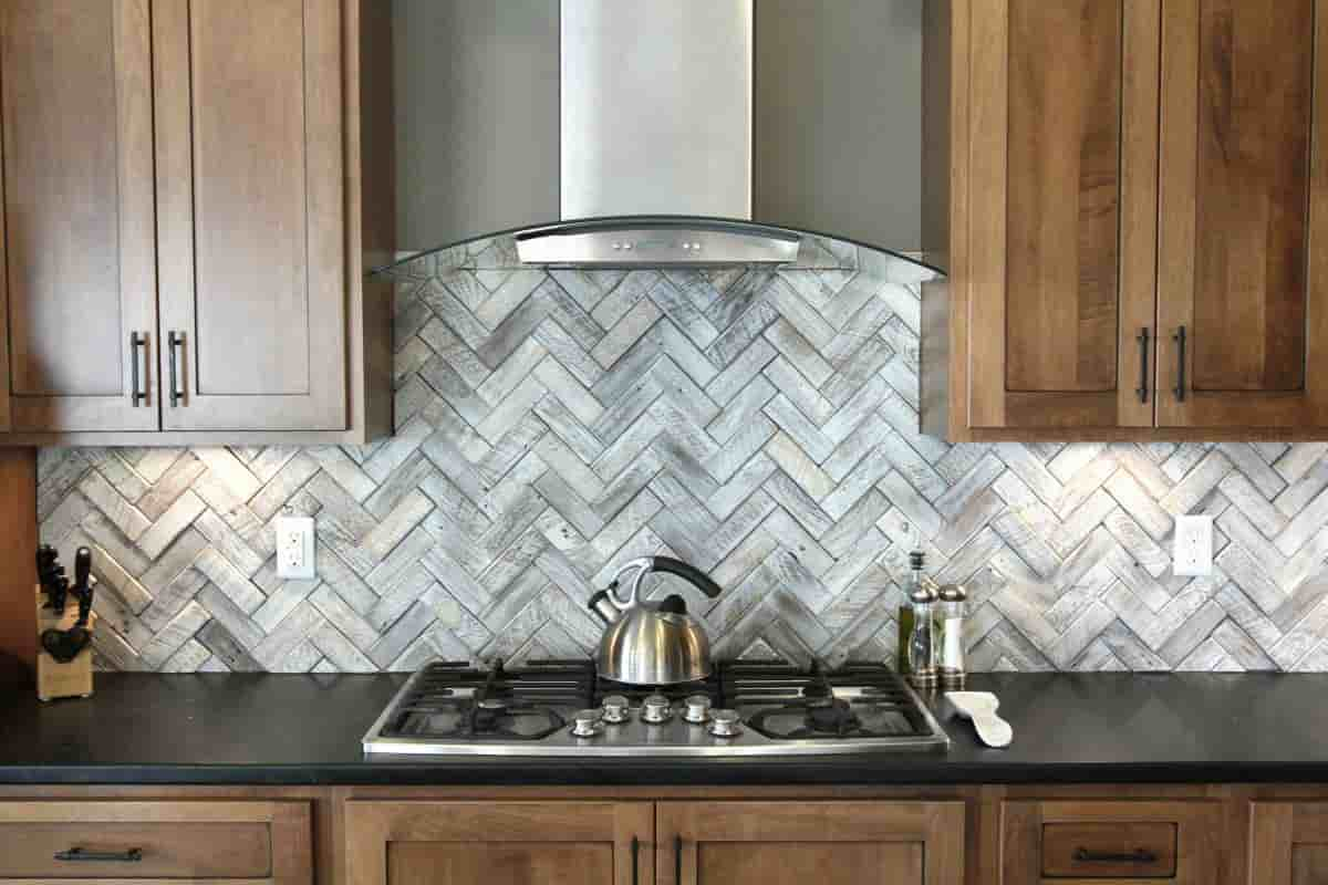  Backsplash Tiles | Sellers At Reasonable Prices of Backsplash Tiles 