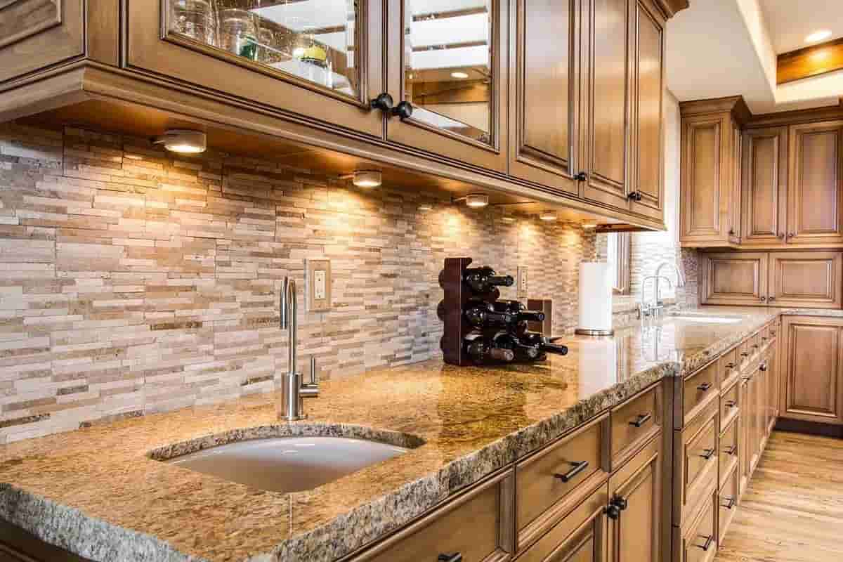  Backsplash Tiles | Sellers At Reasonable Prices of Backsplash Tiles 