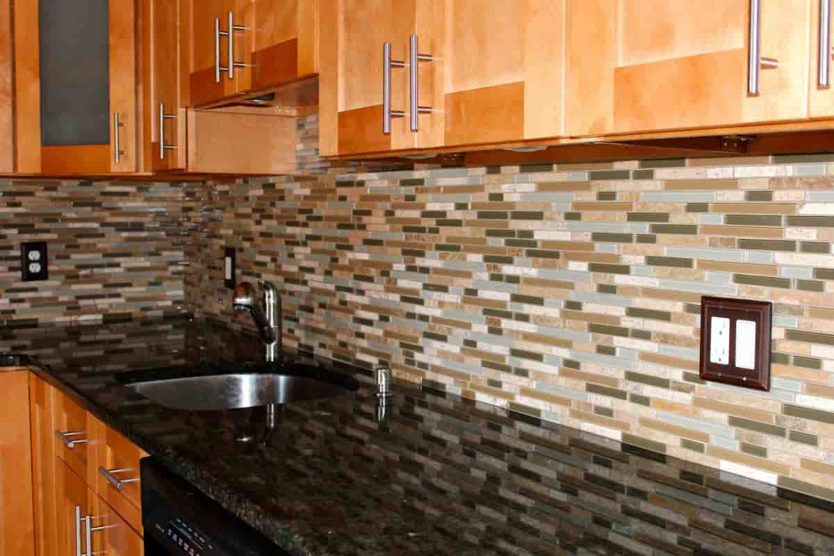  Backsplash Tiles | Sellers At Reasonable Prices of Backsplash Tiles 