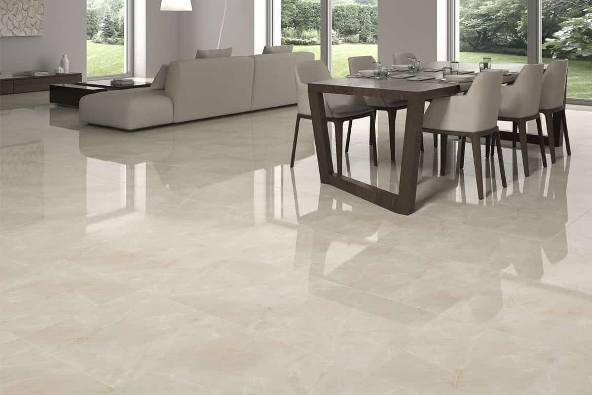  The Price of Porcelain Flooring Tiles + Wholesale Production Distribution of The Factory 