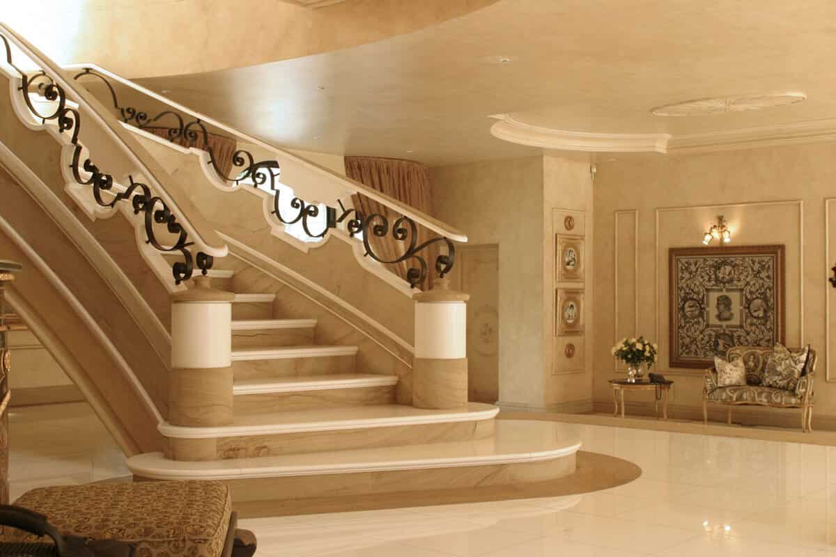  stair ceramic tiles egypt facts and figures 