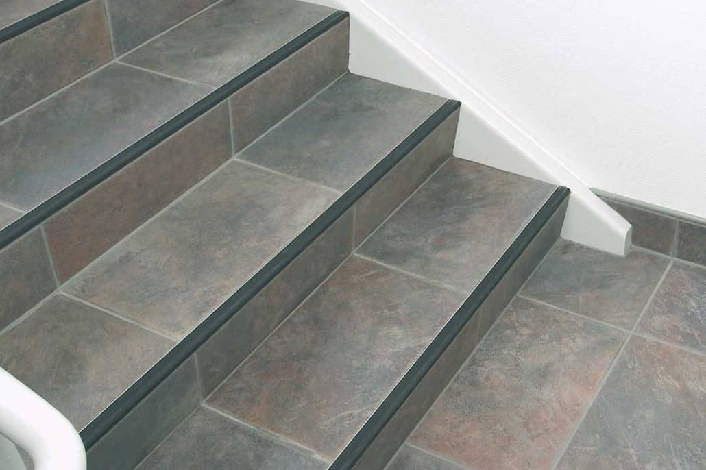  stair ceramic tiles egypt facts and figures 