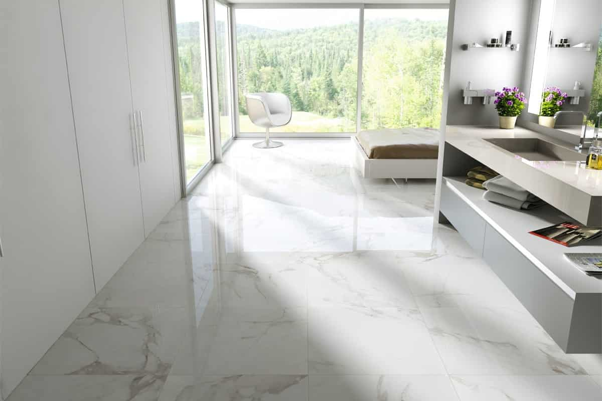  buy 1200 x 1200 porcelain tiles+The best price 