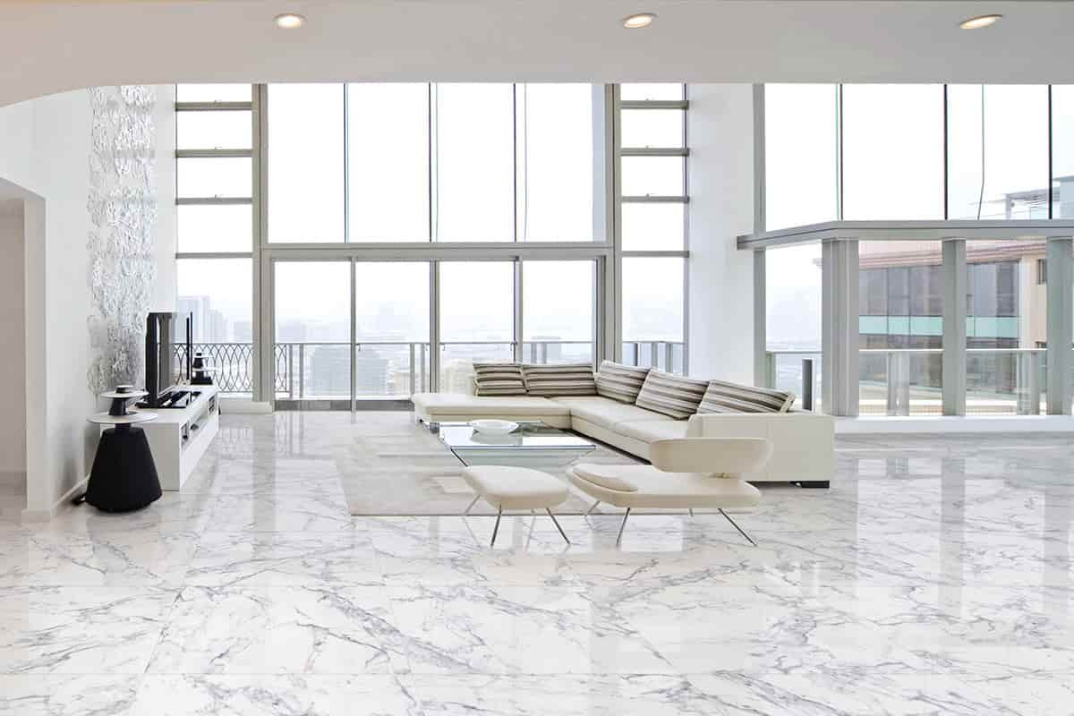  buy 1200 x 1200 porcelain tiles+The best price 