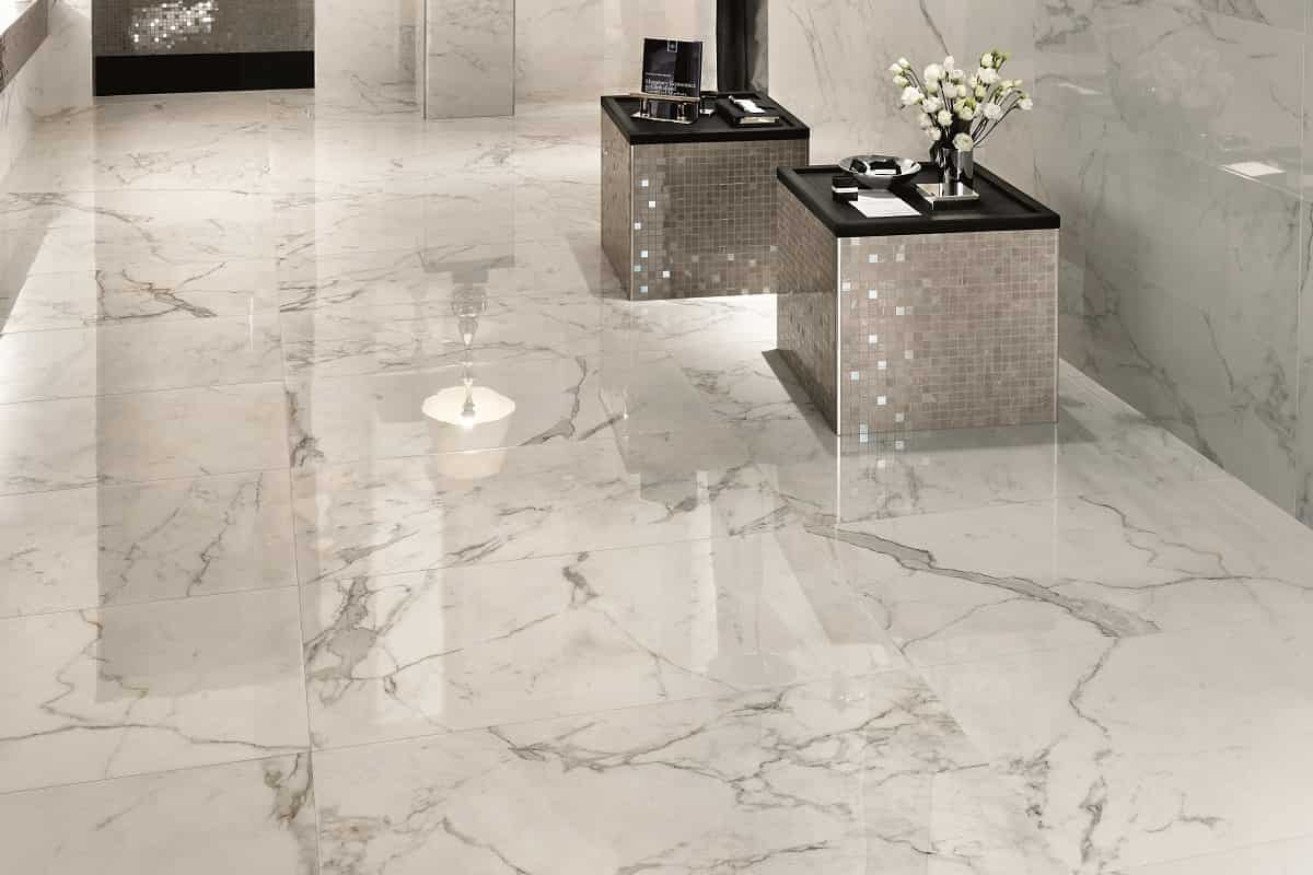  buy 1200 x 1200 porcelain tiles+The best price 