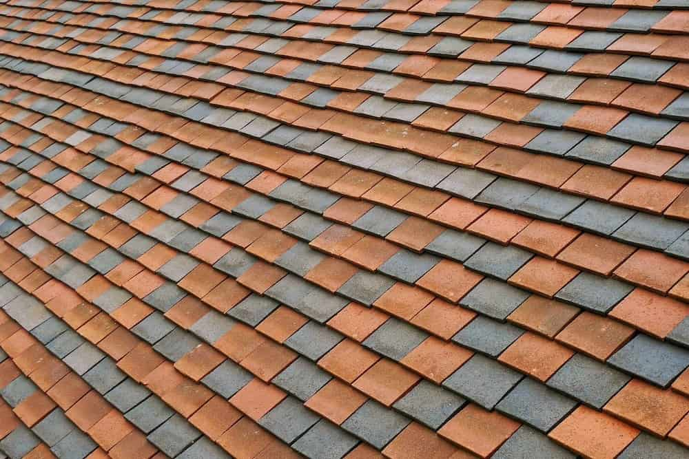  Purchase Price of Unglazed terracotta tiles + Specifications, Cheap Wholesale 