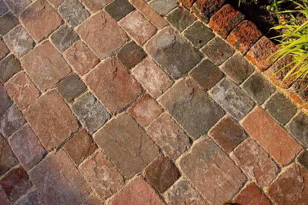  Purchase Price of Unglazed terracotta tiles + Specifications, Cheap Wholesale 