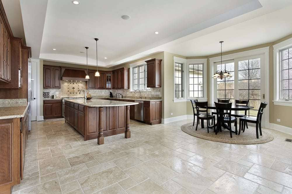  Kitchen floor tile Haarlem | Buy at a Cheap Price 