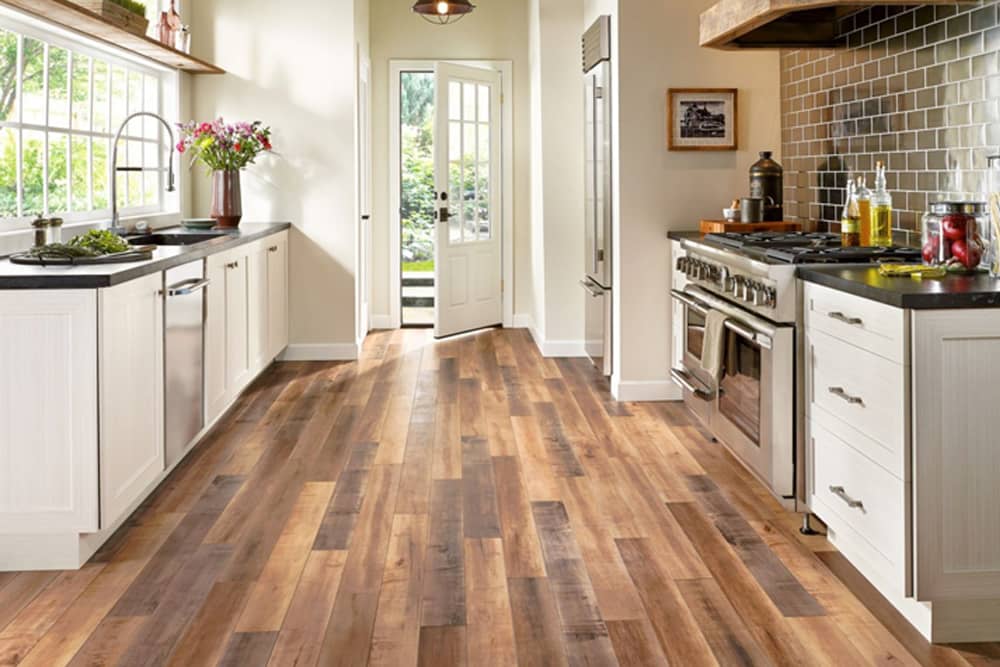  Kitchen floor tile Haarlem | Buy at a Cheap Price 