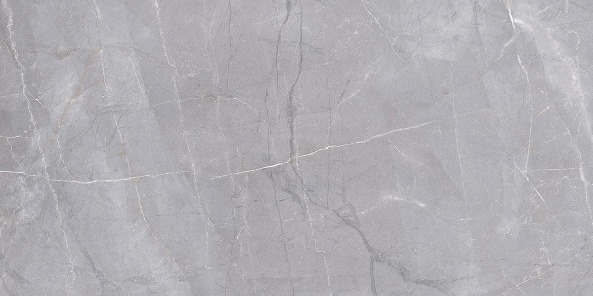  Properties Marble Tiles 2023 Price List 