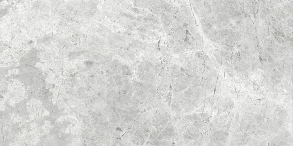  Properties Marble Tiles 2023 Price List 